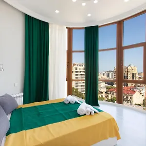 leyla_apartments-2.aboutbakuhotels.com/