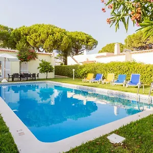 villa-girassol-vilamoura.hotelaalgarve.com/