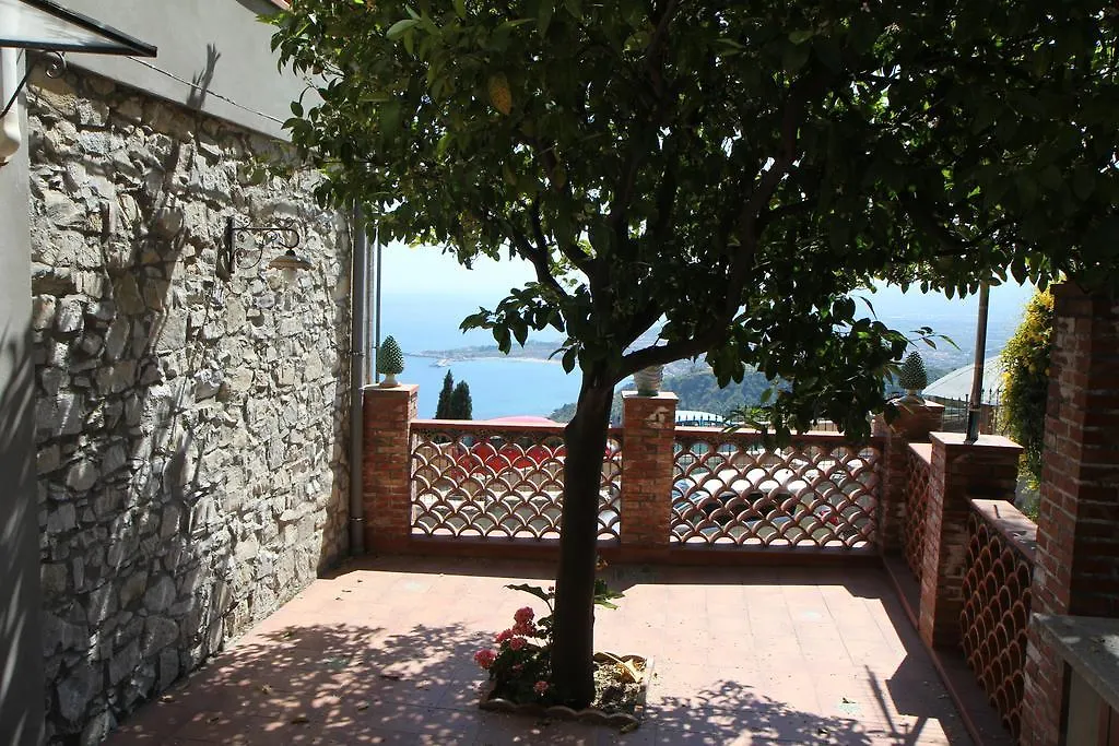 Sicula Italy