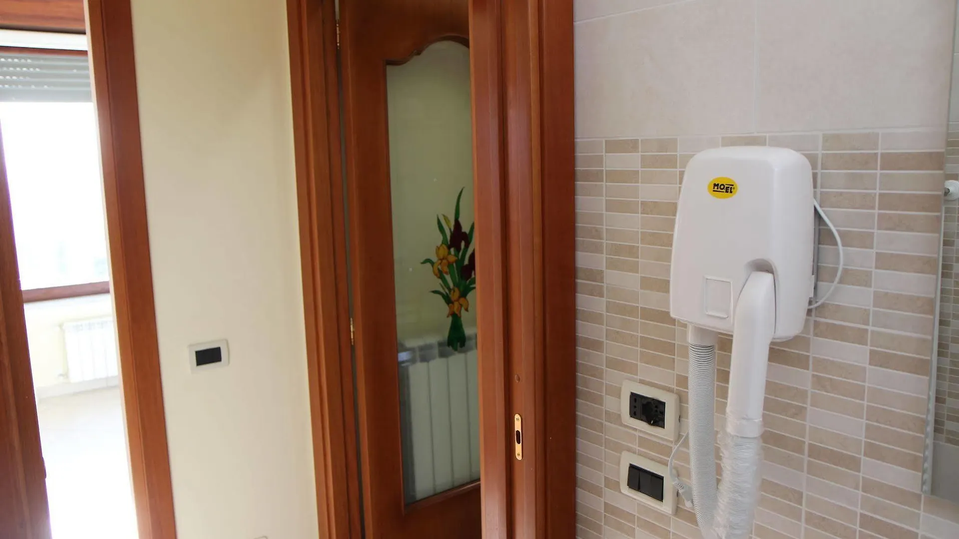 Apartment Sicula